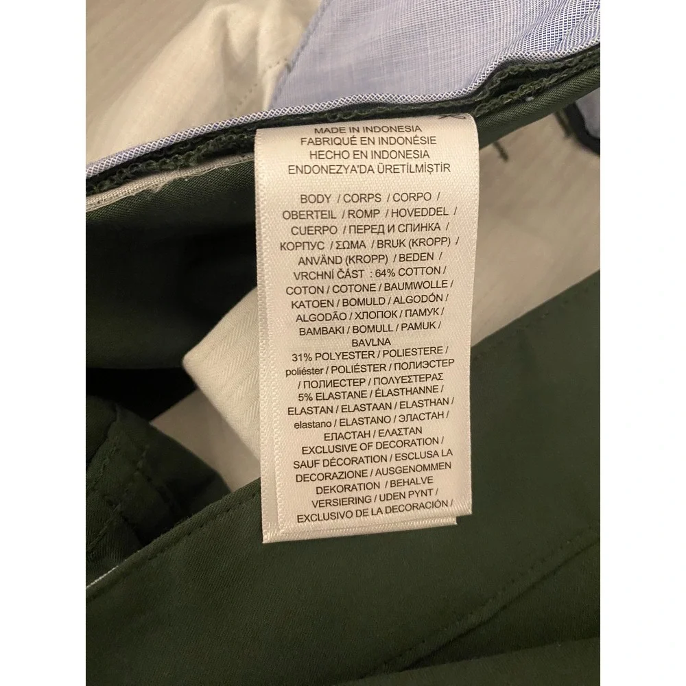 Polo Ralph Lauren polo ralph